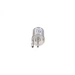Bosch Fuel Filter F026403764