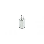 Bosch Fuel Filter F026403771
