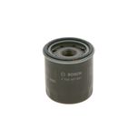 Bosch Oil Filter F026407001