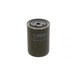 Bosch Oil Filter F026407004