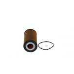 Bosch Oil Filter F026407007