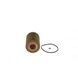 Bosch Oil Filter F026407008