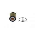 Bosch Oil Filter F026407010