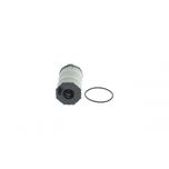 Bosch Oil Filter F026407011