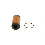 Bosch Oil Filter F026407014
