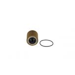 Bosch Oil Filter F026407016
