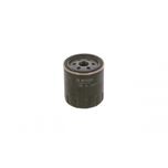 Bosch Oil Filter F026407017