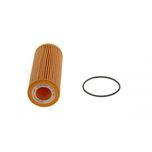 Bosch Oil Filter F026407021