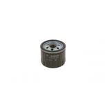 Bosch Oil Filter F026407022