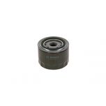 Bosch Oil Filter F026407024