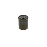 Bosch Oil Filter F026407025