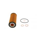 Bosch Oil Filter F026407026