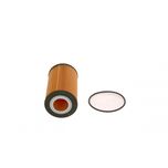 Bosch Oil Filter F026407040