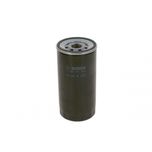 Bosch Oil Filter F026407048