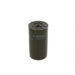 Bosch Oil Filter F026407049