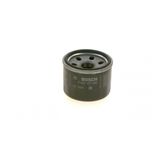 Bosch Oil Filter F026407050