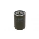 Bosch Oil Filter F026407053