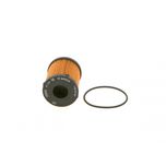 Bosch Oil Filter F026407067