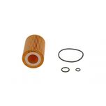 Bosch Oil Filter F026407068