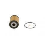 Bosch Oil Filter F026407071