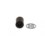 Bosch Oil Filter F026407073