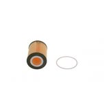 Bosch Oil Filter F026407075