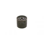 Bosch Oil Filter F026407078
