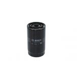 Bosch Oil Filter F026407081