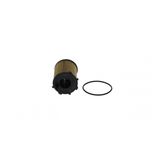 Bosch Oil Filter F026407082