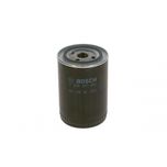Bosch Oil Filter F026407083