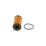 Bosch Oil Filter F026407088