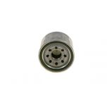 Bosch Oil Filter F026407089