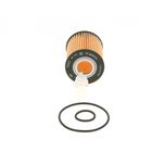 Bosch Oil Filter F026407090