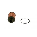 Bosch Oil Filter F026407096