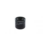 Bosch Oil Filter F026407106
