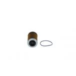 Bosch Oil Filter F026407109
