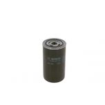 Bosch Oil Filter F026407113