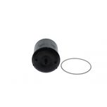 Bosch Oil Filter F026407119