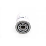 Bosch Oil Filter F026407121