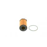 Bosch Oil Filter F026407122