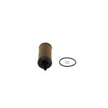 Bosch Oil Filter F026407123