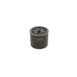 Bosch Oil Filter F026407124
