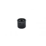 Bosch Oil Filter F026407128