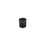 Bosch Oil Filter F026407130