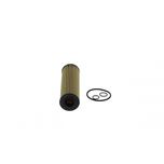 Bosch Oil Filter F026407132