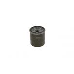 Bosch Oil Filter F026407142