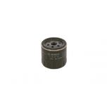 Bosch Oil Filter F026407143