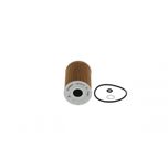 Bosch Oil Filter F026407147