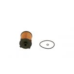 Bosch Oil Filter F026407152