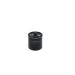 Bosch Oil Filter F026407153
